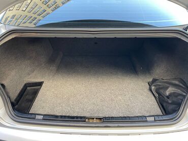 BMW: BMW 3 series: 2002 г., 2 л, Механика, Бензин, Седан — 16