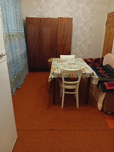 Аренда комнат: Сдам отдельную комнату во дворе частного дома. - Отдельный вход через — 7