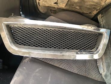 Двигатели, моторы и ГБЦ: Ушулар сатылат буу матордон башкасы полный рабочий . Сидения — 7