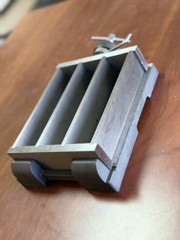 Формы для материалов: В продаже ОПТОМ И В РОЗНИЦУ От 70шт хорошие скидки Всё для — 19