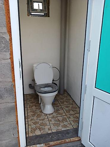 Продажа коттеджей и домов: Дом с участком в престижном районе село Байтик 8 соток Красная — 14