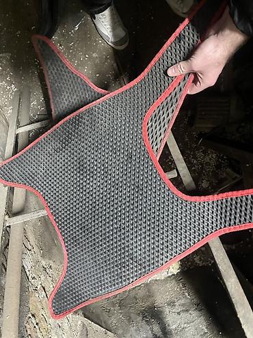 Скутеры: В продаже запчасти на самурай макси очень много чего есть цены — 4