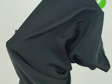 бу: NLY Trend, Sukienka damska, rozmiar M — 6