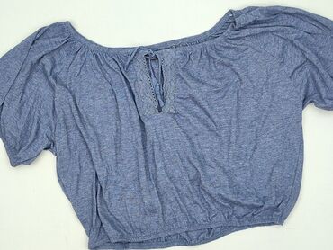 Atmosphere, Women's blouse, XL (EU 42)