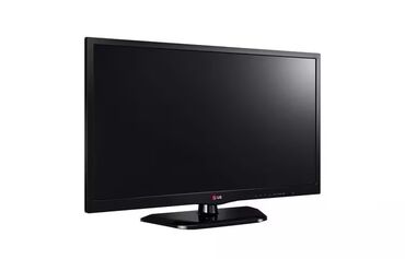 lg televizor 82 ekran: Б/у Телевизор LG Led 32" FHD (1920x1080)