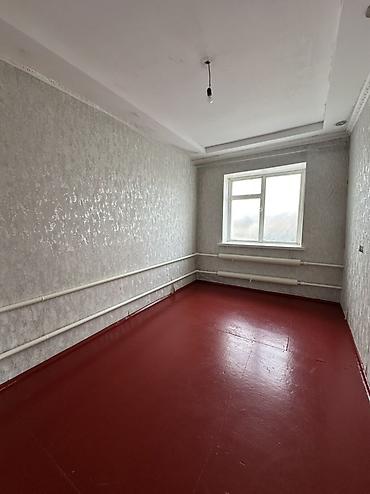 Продажа коттеджей и домов: 📍В Сокулуке от трассы 900 метров продаётся дом на участке 4 сотки — 5