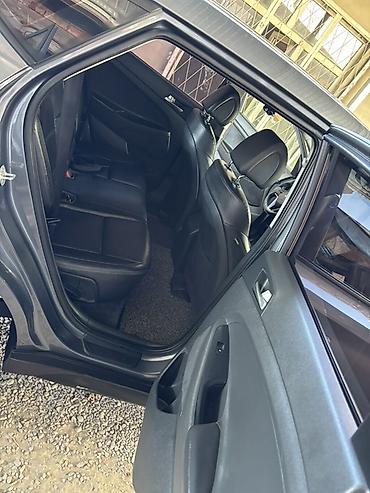 mohave kia: Hyundai Tucson: 2018 г., 1.7 л, Автомат, Дизель, Кроссовер — 7