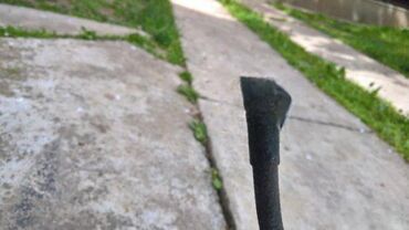 Aksesoari za TV i video: Skakački kabeli s Rosenberger SLink® obično se koriste za povezivanje — 13