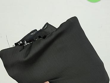 atmosphere s: H&M, Top damski, rozmiar S — 6