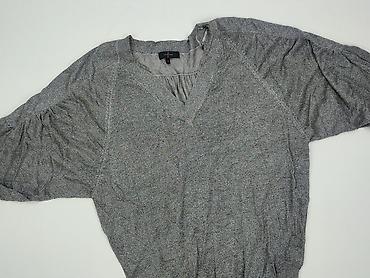second hamd store: Jasper Conran, Sweter damski, rozmiar 3XL — 1