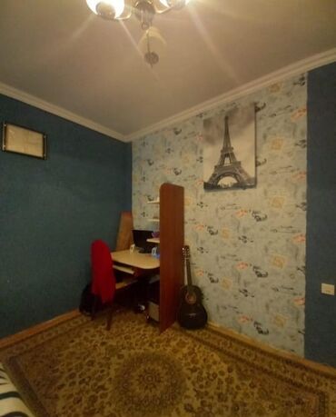 Həyət evləri və villaların satışı: Binəqədi qəs. 4 otaqlı, 160 kv. m, Yeni təmirli — 7