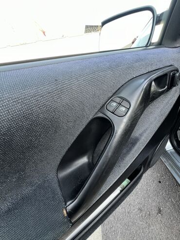 Volkswagen: Volkswagen Passat Variant: 1994 г., 2 л, Механика, Бензин, Универсал — 16