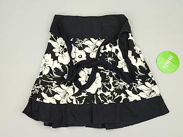 czerwone spódnice plus size: Jennifer Taylor, Spódnica damska, rozmiar M — 2