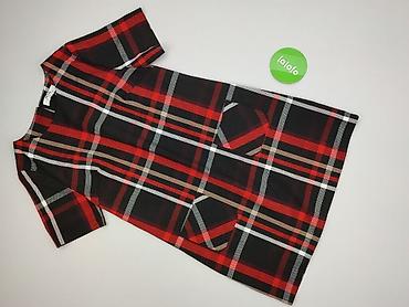 ichi petite: Dorothy Perkins, Sukienka damska, rozmiar M — 2