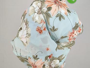 eco leather: Chic, Sukienka damska, rozmiar M — 6