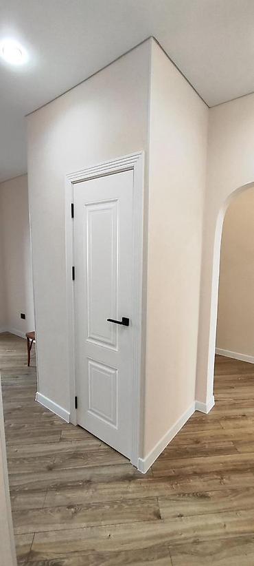 Продажа квартир: 3 комнаты, 53 м², 106 серия, 9 этаж, Дизайнерский ремонт — 11