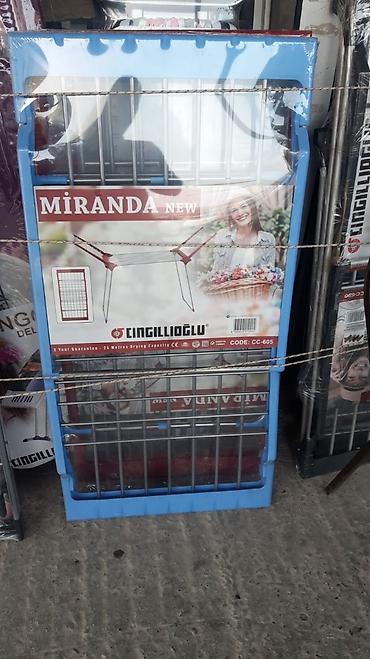 dəmir direk: İQQƏT: Mağaza deyil.Anbar şirkət satışıdır.Hər çeşiddə Nərdivanların — 6