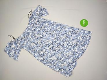 suknia biala: H&M, Sukienka damska, rozmiar XS — 4