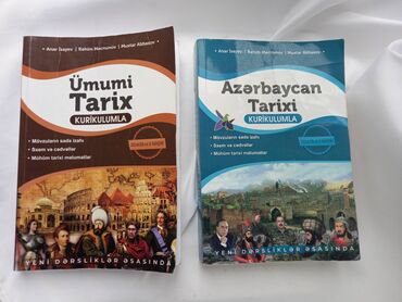 informatika pdf download: Təzədir sadəcə abituriyent qrup dəyişdirdiyi üçün satır.İksi bir yerdə
