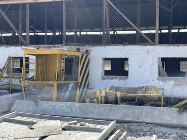 Автокраны: Автокран — 8