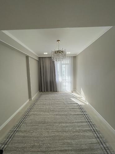 Продажа квартир: 2 комнаты, 72 м², Элитка, 13 этаж, Евроремонт — 5