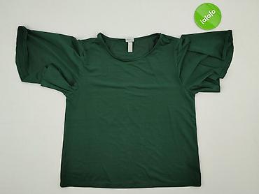 koszule windsor: H&M, Bluzka damska, rozmiar M — 2