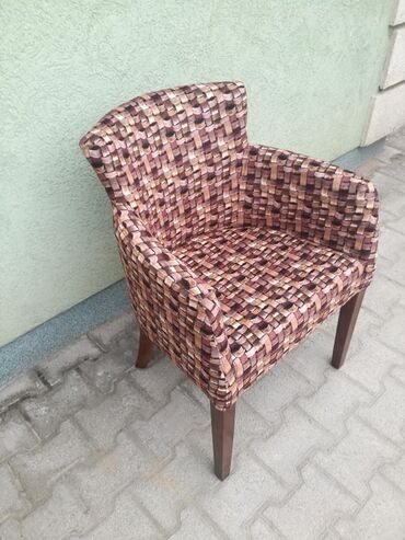 Fotelje: Foteljice, novo iz proizvodnje 7800 din dostava 2500 — 9