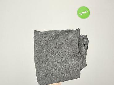 top terranova: Terranova, Top damski, rozmiar S — 5