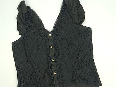vinted l: Shein, Bluzka damska, rozmiar L — 1