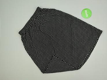 sklep boti: ONLY, Spódnica damska, rozmiar S — 3