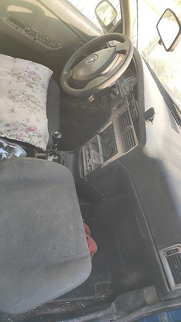 vaz 2114: Daewoo Nexia: 2011 г., 1.5 л, Механика, Бензин, Седан — 9