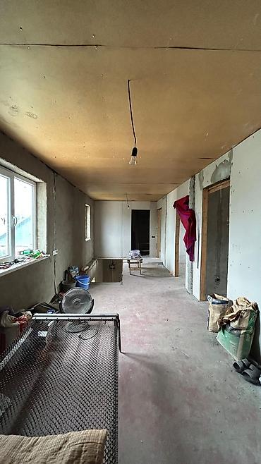 Продажа коттеджей и домов: Продаю 2-х этажный дом ПСО расположение всего 3-х минутах торгового — 8