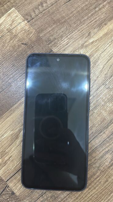 samsung a80 qiyməti: Samsung Galaxy A35, rəng - Qara