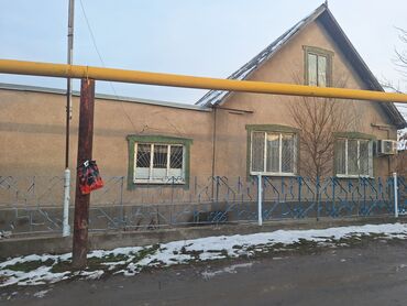 Продажа домов: Дом, 108 м², 5 комнат, Собственник, Евроремонт — 9