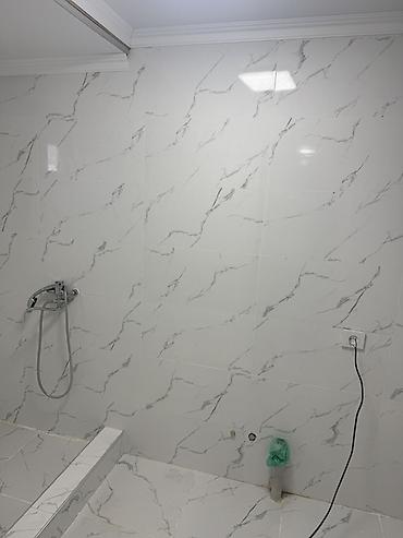 Продажа коттеджей и домов: Продаётся двухэтажный частный дом с большим закрытым двором. Основные — 9