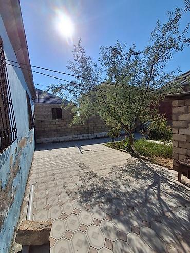 Həyət evləri və villaların satışı: Saray 3 otaqlı, 120 kv. m, Kredit yoxdur, Yeni təmirli — 13