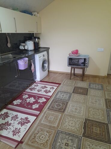 Bağ evlərinin kirayəsi: 300 kv. m, 8 otaq, Hovuzsuz, Kanalizasiya, Su, Qaz — 18