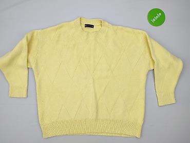 gap bluza: M&S Collection, Sweter damski, rozmiar XL — 2