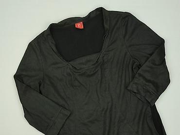 zara plus size: Sukienka damska, rozmiar XL — 1