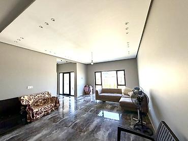 bakıxanov qəsəbəsi: Sabunçu rayonu, Kürdəxanı qəsəbəsində 3 otaqlı həyət evi satışdadır. 📍 — 3