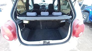 215 65 16 с: Колпаки на колёса Chevrolet (набор из 4 шт.) - Диаметр — 8