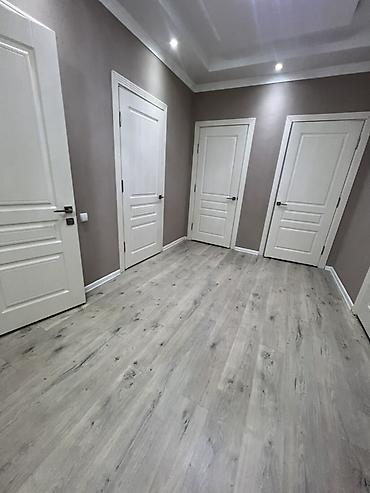 Продажа домов: Дом, 160 м², 8 комнат, Собственник, Дизайнерский ремонт — 12