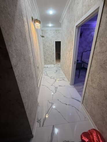 Yataq otağı dəstləri: İkinəfərlik çarpayı, Dolab, Yeni — 13