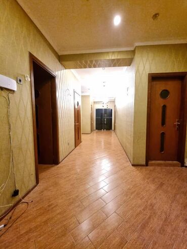 Ofislər: İceri seher nizami metrosuna yaxin yerləşən 8 otaqli ofis yerləsən -da lalafo.az — 9 Ofislər: İceri seher nizami metrosuna yaxin yerləşən 8 otaqli ofis yerləsən — 9