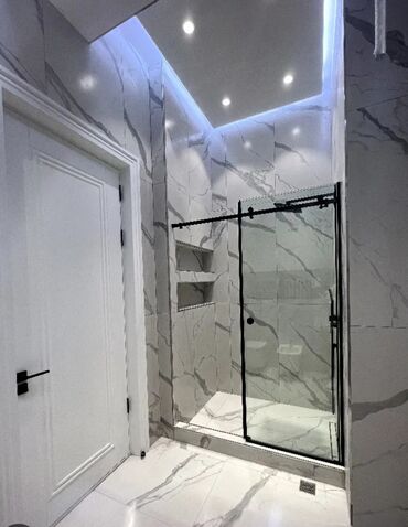 Ремонт под ключ: Ремонт под ключ | Балконы, Ванны, Комнаты Больше 6 лет опыта — 8