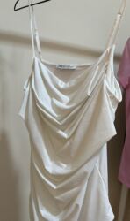 Güzgülər: Güzgü Masaüstü, Kvadrat — 4