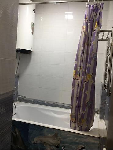 Долгосрочная аренда квартир: 2 комнаты, Агентство недвижимости, Без подселения, С мебелью полностью — 9