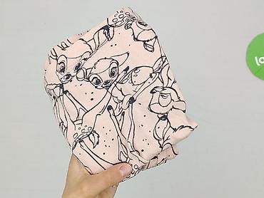 spodenki hause: Disney, Szorty damskie, rozmiar M — 9