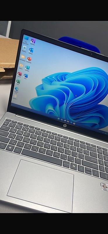 acer ohr503: 💻 HP Laptop 15s 🔹 Процессор: AMD Athlon Silver (2 ядра / до 3.2GHz) 🔹 — 2