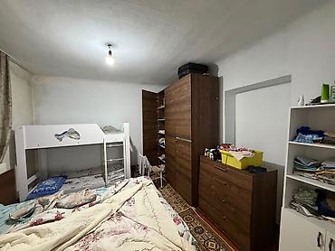 пол дома бишкек: 🏡 ПРОДАЁТСЯ ПОЛДОМА В БИШКЕКЕ 📍Пишпек 📐 Площадь дома — 81,5 м² 🌳 — 4